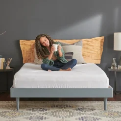 Tempur-Protect Breeze Mattress Protector