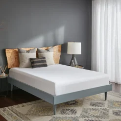 Tempur-Protect Breeze Mattress Protector