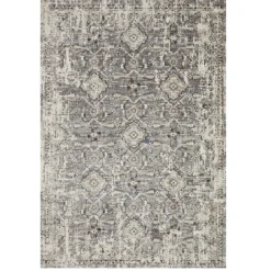 Theo Area Rug