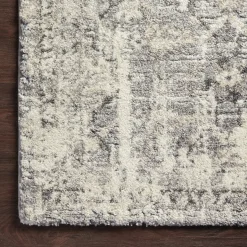 Theo Area Rug