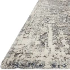 Theo Area Rug