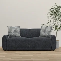 Tinsley 2pc Sectional