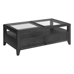 Torino Cocktail Table
