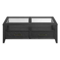 Torino Cocktail Table