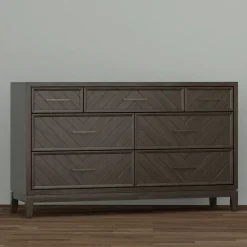 Torino Dresser