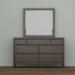 Torino Dresser