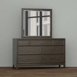 Torino Dresser