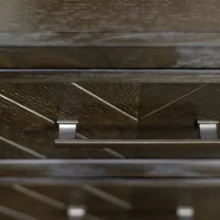 Torino Dresser