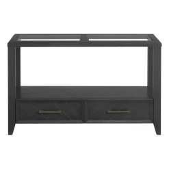 Torino Sofa Table