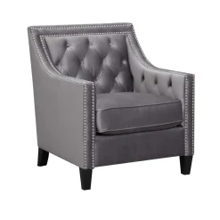 Tricia Accent Chair