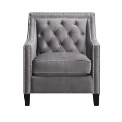 Tricia Accent Chair