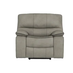 Trilogy Power Recliner