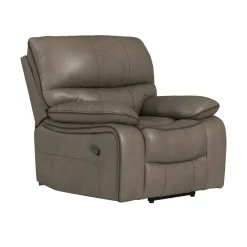 Trilogy Recliner