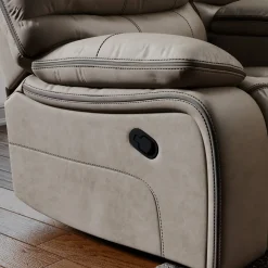 Trilogy Recliner