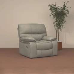 Trilogy Recliner