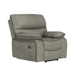 Trilogy Recliner