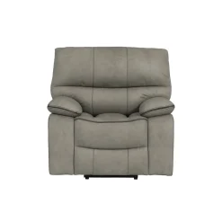 Trilogy Recliner