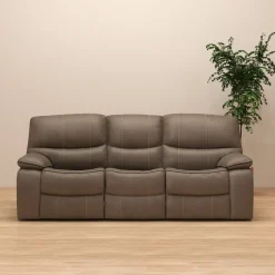 Trilogy Triple Reclining Sofa