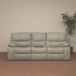 Trilogy Triple Reclining Sofa