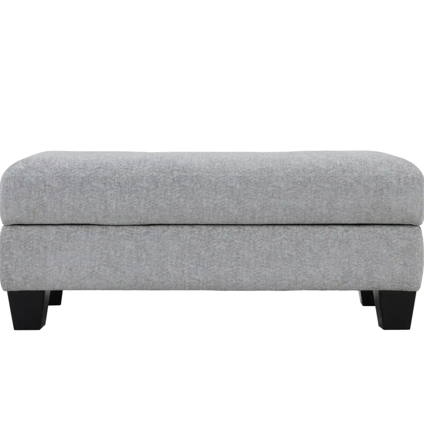Trinton Storage Ottoman