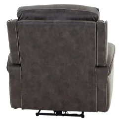Triplex Power Recliner