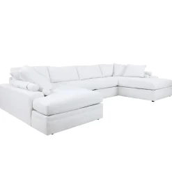 Tristan Sectional