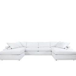 Tristan Sectional