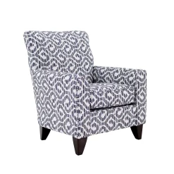 Turner Accent Chair