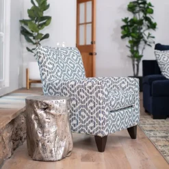 Turner Accent Chair