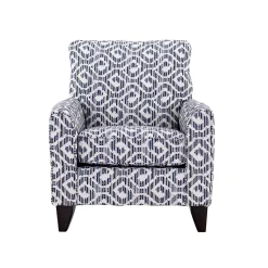 Turner Accent Chair