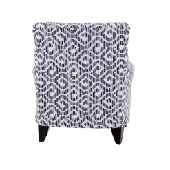 Turner Accent Chair