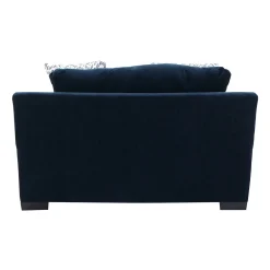 Turner Chair