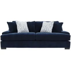 Turner Living Room Set