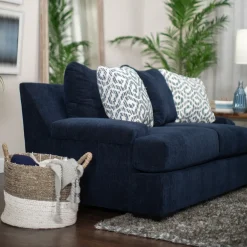 Turner Living Room Set