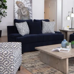 Turner Living Room Set