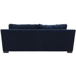 Turner Living Room Set