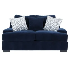 Turner Living Room Set