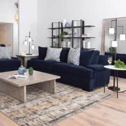 Turner Living Room Set