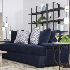Turner Living Room Set