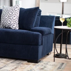 Turner Living Room Set