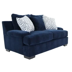 Turner Loveseat
