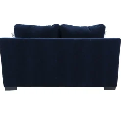 Turner Loveseat