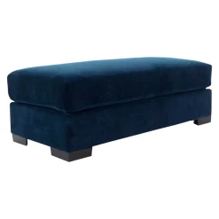 Turner Ottoman