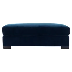 Turner Ottoman