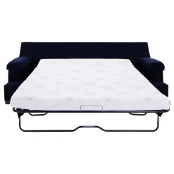 Turner Queen Sleeper