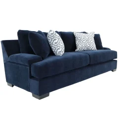 Turner Sofa