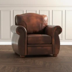 Tuscan Chair