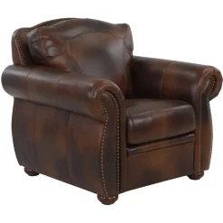 Tuscan Chair