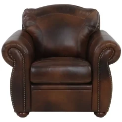 Tuscan Chair