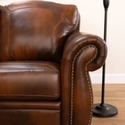 Tuscan Sofa